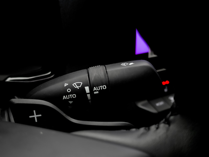 used 2026 Toyota Camry car, priced at $49,695