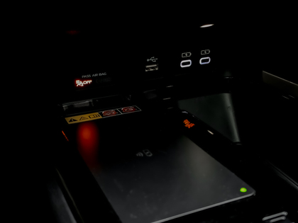 used 2026 Toyota Camry car, priced at $49,695