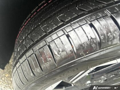 used 2026 Kia K4 car, priced at $28,845