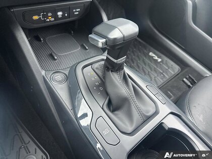 used 2026 Kia K4 car, priced at $28,845