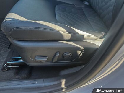 used 2026 Kia Sportage car, priced at $38,695