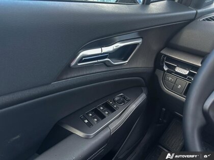 used 2026 Kia Sportage car, priced at $38,695