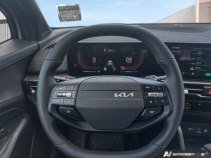 used 2026 Kia Sportage car, priced at $38,695