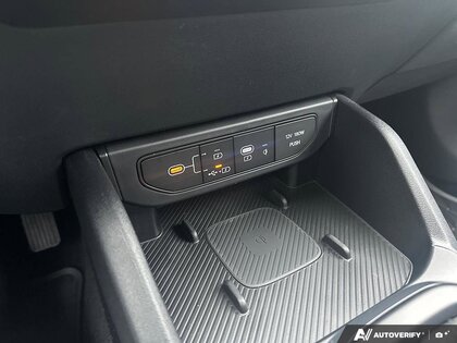 used 2026 Kia K4 car, priced at $28,845