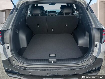 used 2026 Kia Sportage car, priced at $38,695