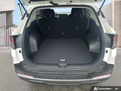 used 2026 Kia Sportage car, priced at $34,895