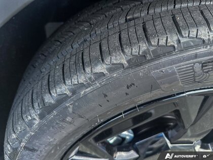 used 2026 Kia Sportage car, priced at $38,695