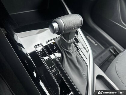 used 2026 Kia Niro car, priced at $29,945