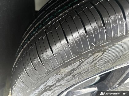 used 2026 Kia Sportage car, priced at $34,895