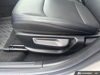 used 2026 Kia K4 car, priced at $28,845