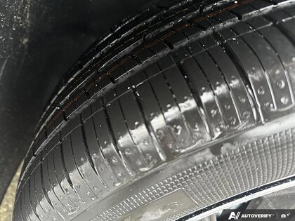 used 2026 Kia Niro car, priced at $29,945