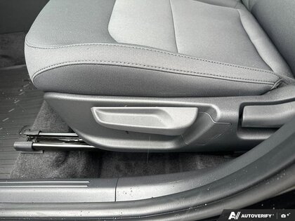 used 2026 Kia Niro car, priced at $29,945