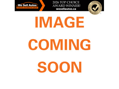 2018 RAM 1500 Express Quad Cab 4WD