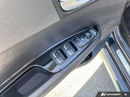 used 2018 Kia Optima PHEV car, priced at $16,895