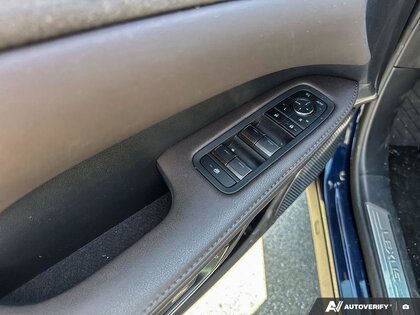 used 2024 Lexus RX car, priced at $74,595