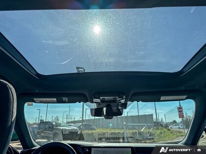 used 2024 Lexus RX car, priced at $74,595