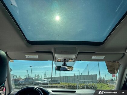 used 2018 Volkswagen Atlas car, priced at $21,595