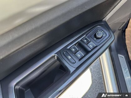 used 2018 Volkswagen Atlas car, priced at $21,595