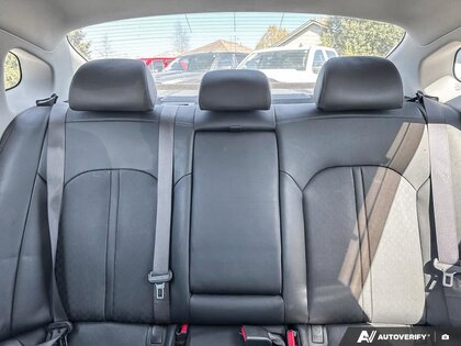 used 2018 Kia Optima PHEV car, priced at $16,895