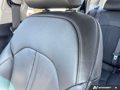 used 2018 Kia Optima PHEV car, priced at $16,895