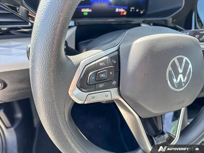 used 2022 Volkswagen Taos car, priced at $21,295