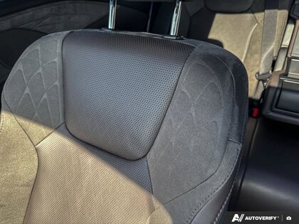 used 2024 Lexus RX car, priced at $74,595