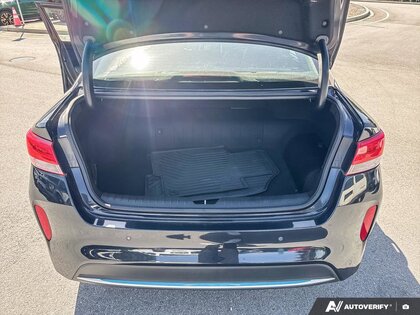 used 2018 Kia Optima PHEV car, priced at $16,895