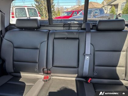 used 2017 GMC Sierra 1500 car, priced at $27,298