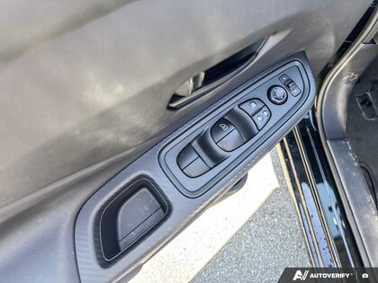 used 2025 Nissan Versa car, priced at $19,688