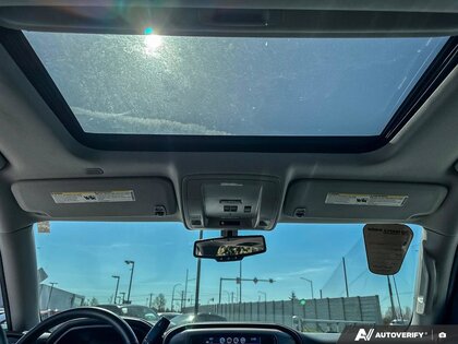 used 2017 GMC Sierra 1500 car, priced at $27,298