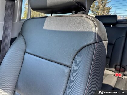 used 2017 GMC Sierra 1500 car, priced at $27,298