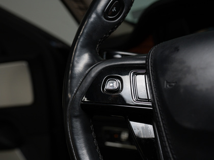 used 2020 Lincoln Aviator car, priced at $33,900