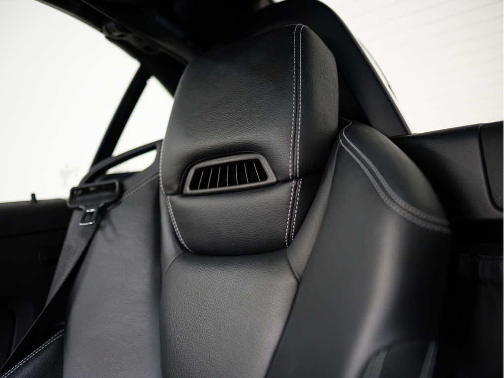 2015 Mercedes-Benz SLK 350 350   AMG   CONVERTIBLE   PREMIUM PKG, 多伦多, 全款车