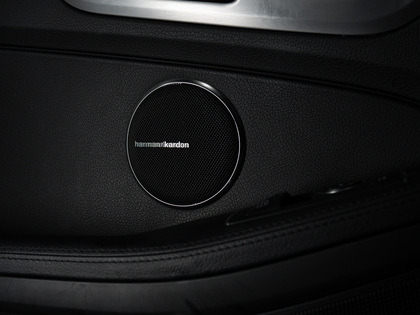 used 2015 Mercedes-Benz SLK-Class car, priced at $37,900