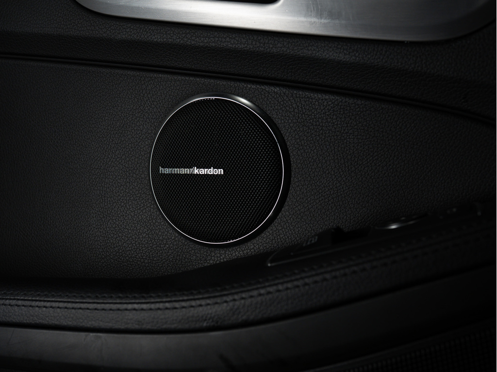 2015 Mercedes-Benz SLK 350 350   AMG   CONVERTIBLE   PREMIUM PKG, 多伦多, 全款车
