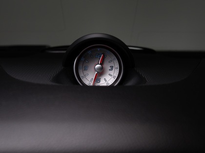 used 2015 Mercedes-Benz SLK-Class car, priced at $37,900