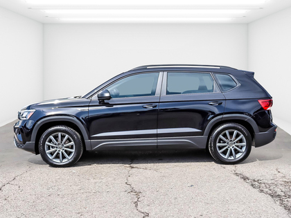 5272fc31 ce74 4846 9786 3696a83af6cd