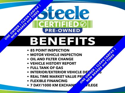 Hyundai Elantra N Line Ultimate FWD 2023