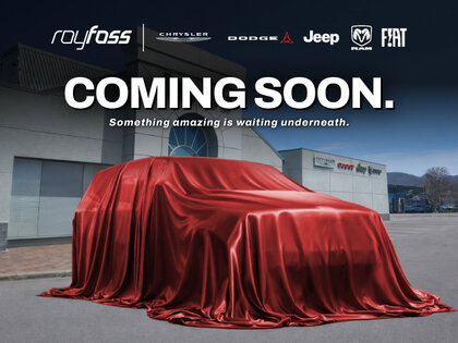 2010 Dodge RAM 1500 SLT Quad Cab 4WD