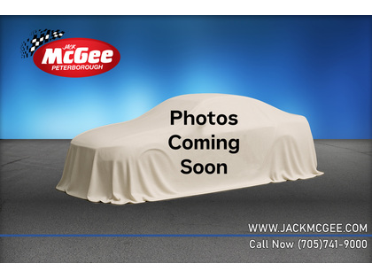 2025 Chevrolet Silverado 2500HD LT Crew Cab 4WD