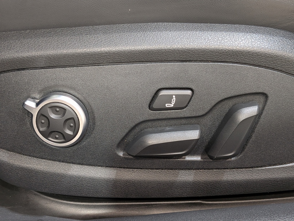 Audi RS 5 Coupe 2022