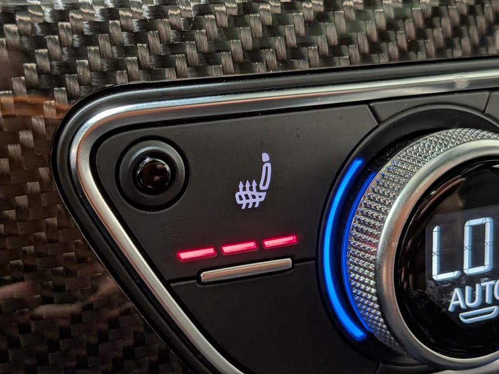 Audi RS 5 Coupe 2022