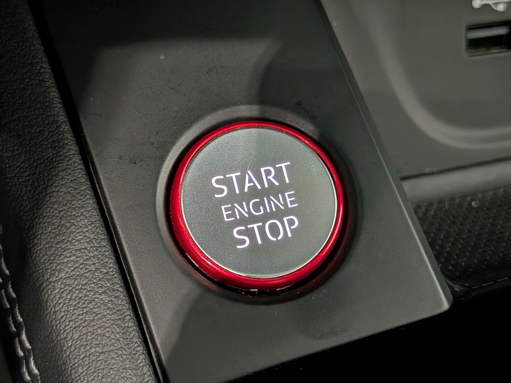 Audi RS 5 Coupe 2022