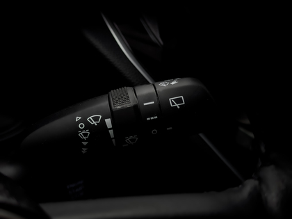 used 2025 Toyota Corolla Cross car, priced at $34,495