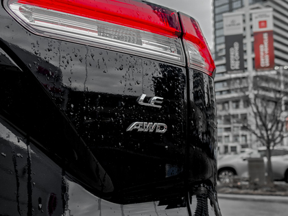 used 2025 Toyota Corolla Cross car, priced at $34,495