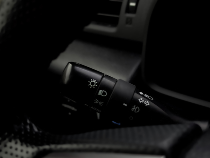 used 2024 Toyota 4Runner car, priced at $55,495