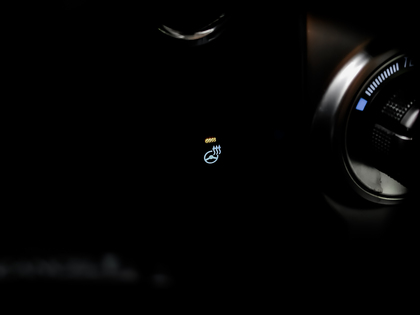 used 2024 Toyota 4Runner car, priced at $55,495