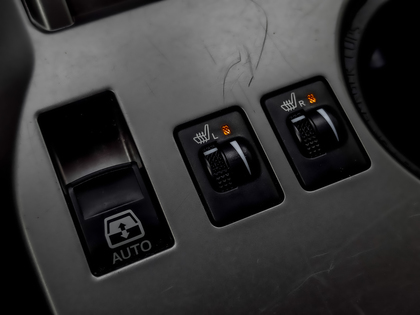 used 2024 Toyota 4Runner car, priced at $55,495