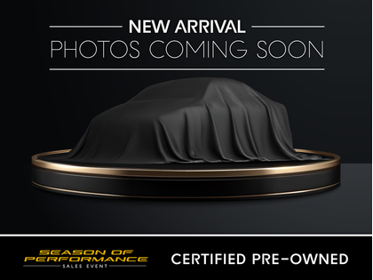 Acura MDX SH-AWD with A-SPEC Package 2025