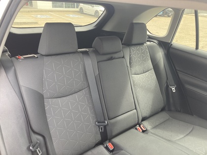 used 2020 Toyota RAV4 car, priced at $25,900